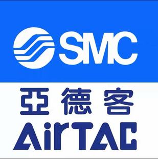 10A 70A 20A 50A 100A机械手 30A MSQB旋转摆动气缸180度气动90度