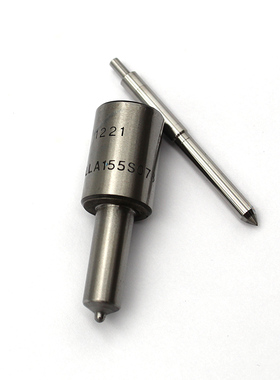 CDLLA155S078 CDLLA150S069B DLLA150S005 DLLA154S304C5柴油油嘴