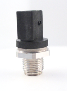 传感器0281002504 A0041536728适用于博世系列梅赛德斯 W211 W163