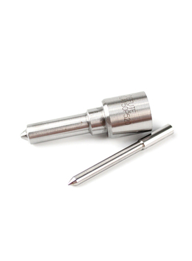 DSLA150P672 DSLA150P052 DSLA150P520喷油嘴大柴CA6DE2 老款捷达