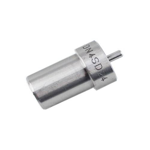 适用挖机DH50DC244BA1江拖385