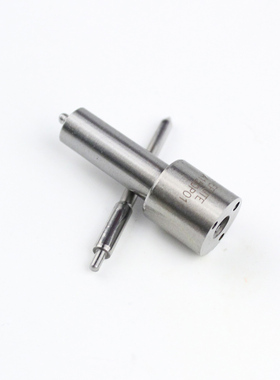 DLLA150P011油嘴DLLA154SM025潍柴WD615.68 康明斯匹配KBEL132P31