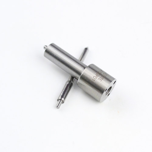 DLLA150P011油嘴DLLA154SM025潍柴WD615.68 康明斯匹配KBEL132P31