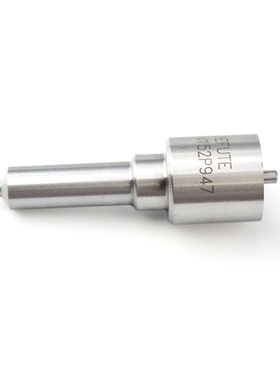 DLLA152P947喷油嘴共轨系列配用于 095000-6250/6251/6252/6253等