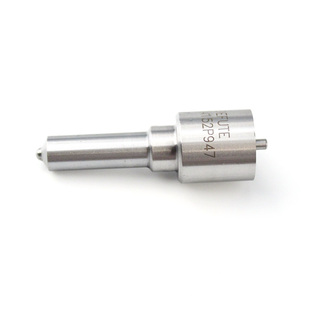 DLLA152P947喷油嘴共轨系列配用于 095000-6250/6251/6252/6253等