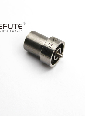 YDN0PDZ01A柴油机喷油嘴 适用于常柴2V80 洋马3TNE74 TNE66机型等