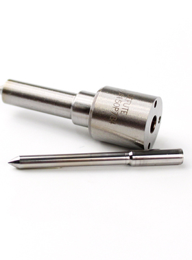 DSLA150P442 DSLA150P784 DSLA150P764 DSLA142P683喷油嘴 高品质