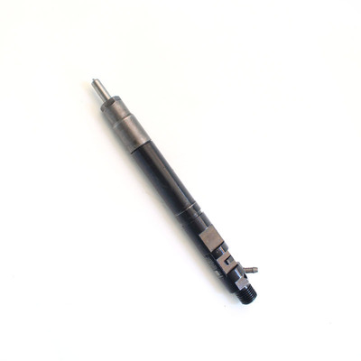 28382353适用于中兴 黄海 瑞迈皮卡WCI-1-30101江铃 柴油机喷油嘴