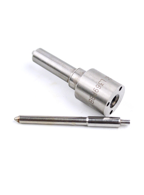 L369PBB L203PBA L368PBB L336PBB L058PBA L337PBB L336PBA 油嘴