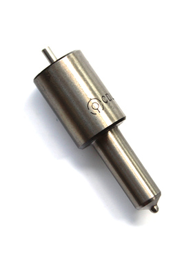 DLLA155S054 DLLA140S224 CDLLA155S529 CDLLA154SN080柴油喷油嘴