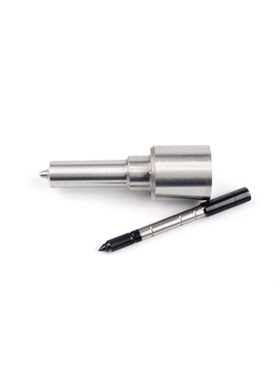 DLLA146P1405 DLLA137P1577 DLLA137P1566 DLLA153P1609 柴油油嘴