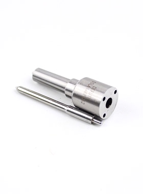DSLA148P062 DLLA148P152 DLLA148P149 DLLA148P912 柴油机喷油嘴