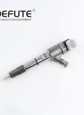 柴油喷油器总成0445110361 0445110626  0445110632 0445110526