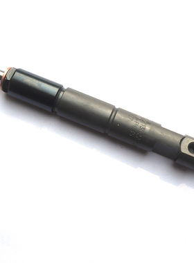 KBAL-P021D KBAL-P035大泵柴油机喷油器总成适用48-4530C卡特320D