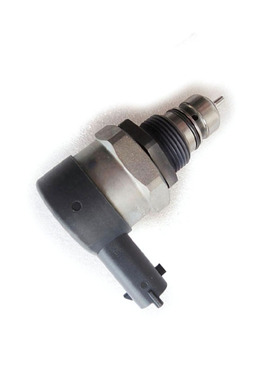 共轨压力DRV阀0281006017适用于陆地探巡洋舰  捷豹-XF 斯柯达 等