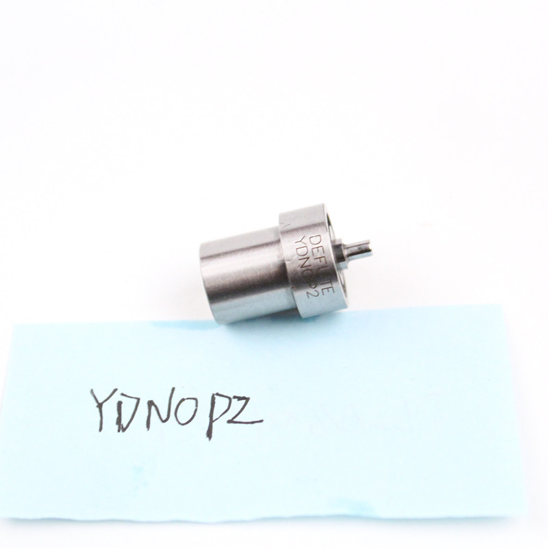 YDN0PD2柴油机喷油嘴PD系列适用于常柴2V80 洋马3TNE74 TNE66机型