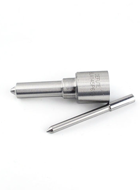 DSLA145P619 DSLA148P575 DLLA145P466国三柴油喷油嘴DSLA150P362