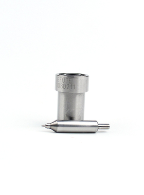 DN0SD211/105000-1080柴油喷油嘴适用五十铃沃尔沃道依茨宝马大众