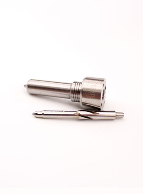 L274PBC喷油嘴适用于EJBR06101D EJBR05301D喷油器配28239294阀组