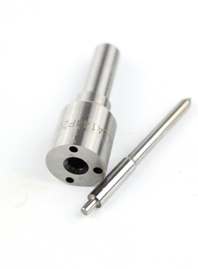 DLLA144P206 DLLA145P606 DLLA150P920 DLLA139P166喷油嘴 配单缸