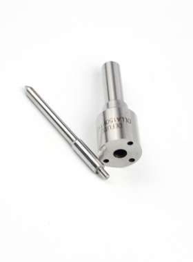 DLLA150P195/F019121195柴油喷油嘴适用朝柴4102BZQ 4102中冷增压