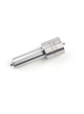 DLLA155P180喷油嘴适用于潍柴WD615.46 斯太尔320PS配KBEL132P110