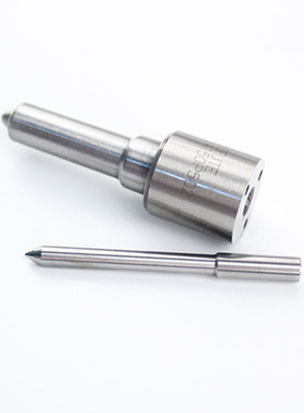 DSLA150P745 DSLA150P502 DSLA150P520 DSLA150P280 国三柴油油嘴