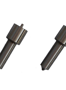 DLLA148P911 DLLA148P164 DLLA148P270 DLLA148P229 柴油机喷油嘴