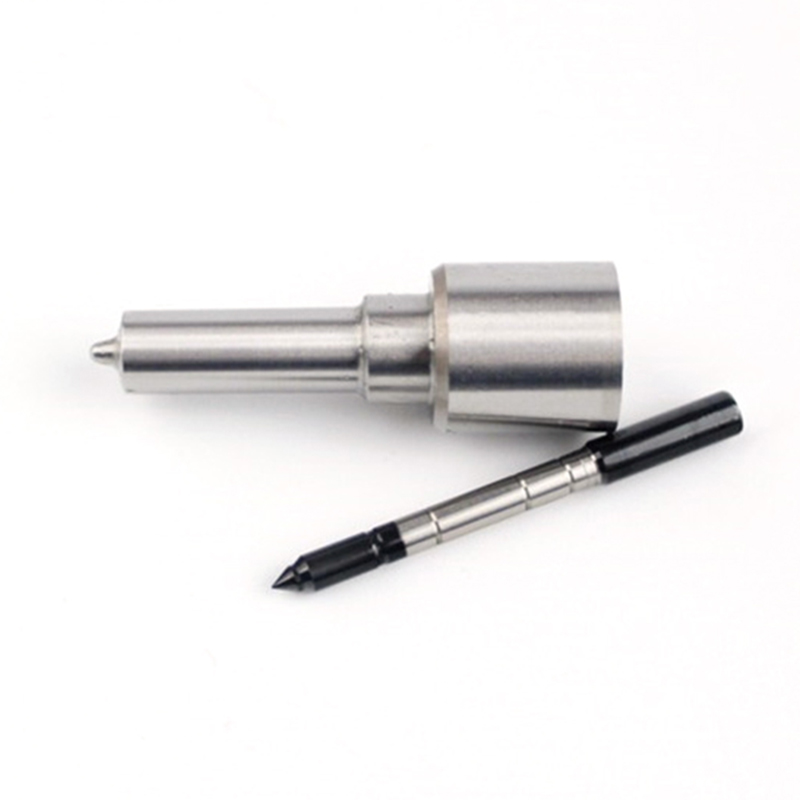 dlla150p2616喷油嘴配件适用