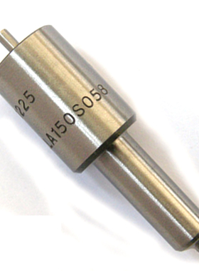 CDLLA150S058 CDLLA150S019柴油喷油嘴潍柴华丰105系列发动机全新