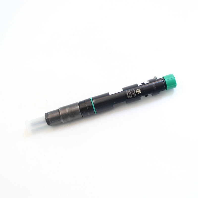 EMBR00301D德尔福系统喷油器 适用于双龙柯兰多W2.0T发动机 4501D