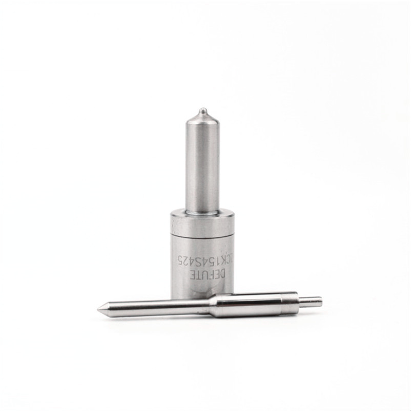 常柴时风锡柴485491全柴490等