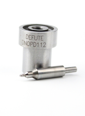 柴油喷油嘴 DN0PDN112 DN10PDN130 DN0PD874 DN0PDN113 DN0PDN122