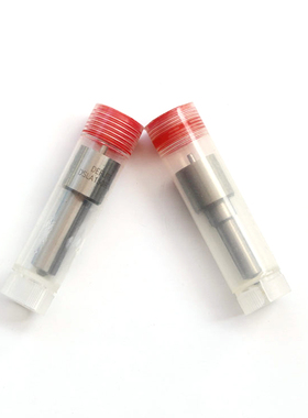 DLLA145P328/0433171232/F019121112 柴油发动机喷油嘴全新喷油头