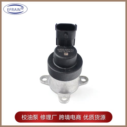 天龙天锦大力神东风康明斯等