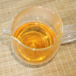 混搭 孤品2019年花香牡丹饼干茶500克一份
