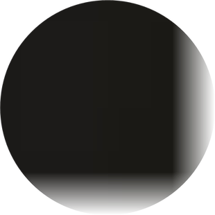 左手右手五代垂直无线无线光电鼠标 充电左撇子直立鼠标mouse现货