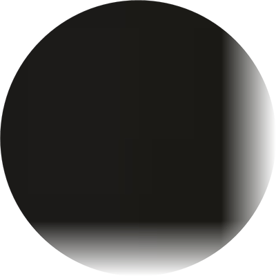 左手右手五代垂直无线无线光电鼠标 充电左撇子直立鼠标mouse现货