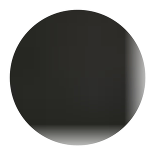 宠物狗狗自动伸缩牵引绳猫咪绳中小型犬遛狗绳狗链牵引器狗带