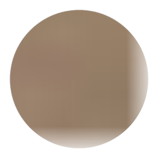 耳环亚克力首饰收纳盒小精致收拾饰品网红耳饰品多层项链配饰盒子