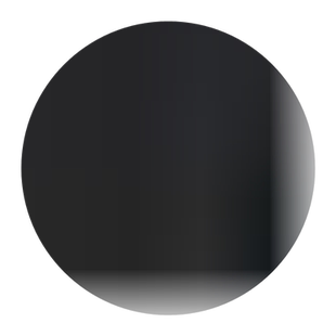 电脑视频会议补光灯键盘桌面在线教学直播便携屏幕护眼led补光灯