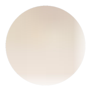 新款万圣节头扣发箍无纺布头发扣蜘蛛网头饰装扮三叉戟巫婆帽