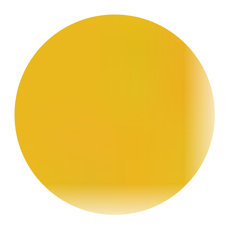 快速逃脱游戏牌 升级版多人休闲桌面游戏卡牌 亡命房间