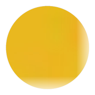 快速逃脱游戏牌 升级版多人休闲桌面游戏卡牌 亡命房间