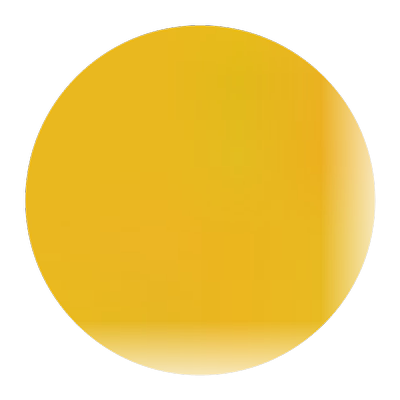 快速逃脱游戏牌 升级版多人休闲桌面游戏卡牌 亡命房间