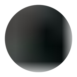 适用云腾 668 888 690三脚架快装板 单反相机云台快拆板 摄影配件