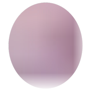 wenzhang 蚊帐 蒙古包蚊帐 免安装蚊帐 mosquito net 加密款