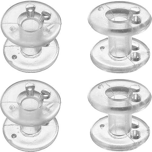 零售 4个套装窗帘绕绳轮配件 百叶帘窗帘线轮线轴定制