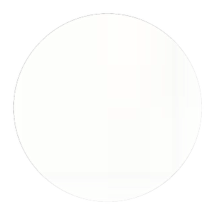 热卖防暴冲P链牵引尼龙缝皮宠物狗绳狗链加长加粗训狗牵引带P绳