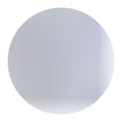 纯棉纯色新生儿子宫仿生床便携式可拆洗式折叠舒适婴儿床中床